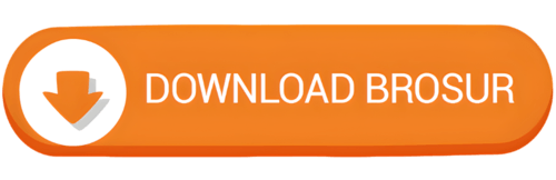Download Brosur