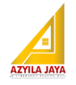 AZYILA JAYA PVC