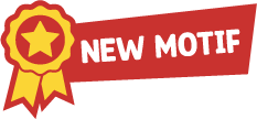 New Motif