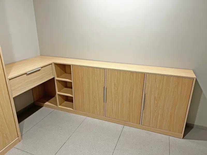 Kabinet