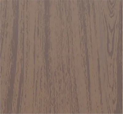 Mocha Teak