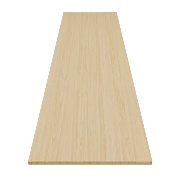 Maple Ash
