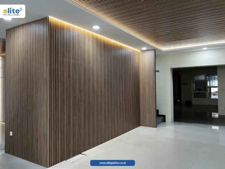 Kemayoran, Jakarta Pusat