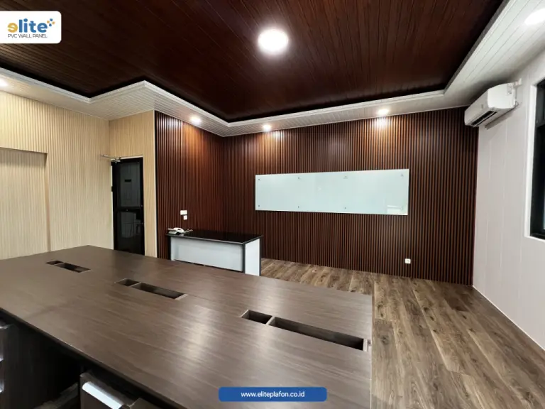 Sunter Jakarta Utara