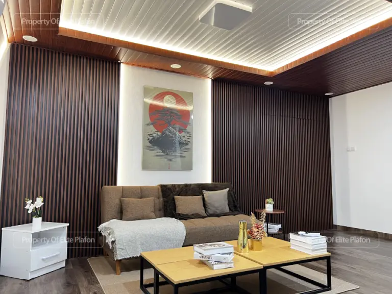 Sunter Jakarta Utara